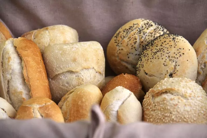 Fotos del hotel Principe Paz:  23