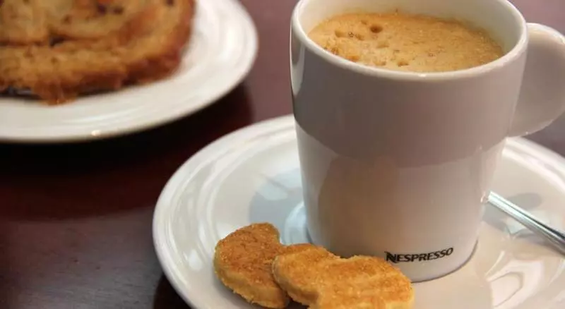 Fotos del hotel Principe Paz:  8