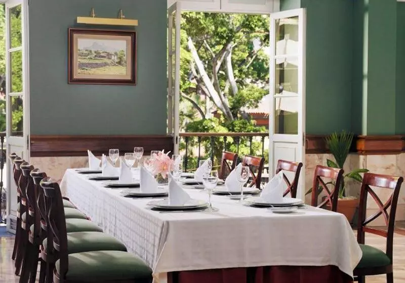 Fotos del hotel Principe Paz:  20