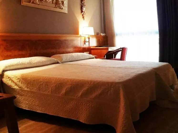 Fotos del hotel San Polo:  2