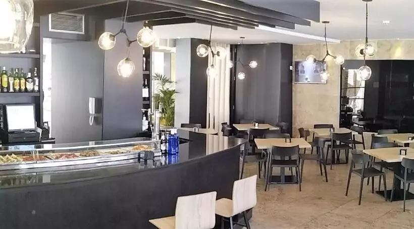 Fotos del hotel San Polo:  5