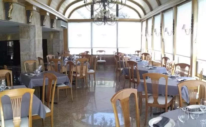 Fotos del hotel San Polo:  4