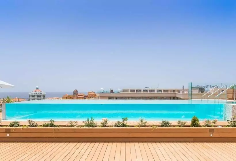 Fotos del hotel Spring Hotel Vulcano:  20