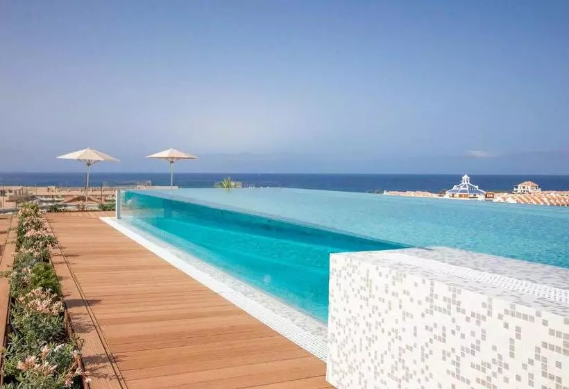 Fotos del hotel Spring Hotel Vulcano:  3