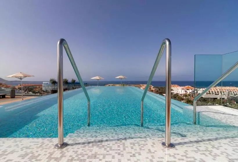 Fotos del hotel Spring Hotel Vulcano:  19