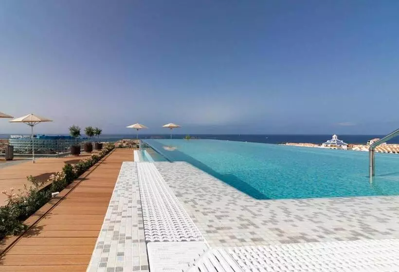 Fotos del hotel Spring Hotel Vulcano:  25