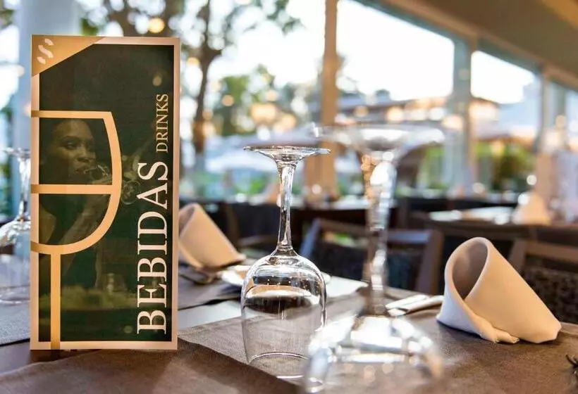 Fotos del hotel Spring Hotel Vulcano:  5