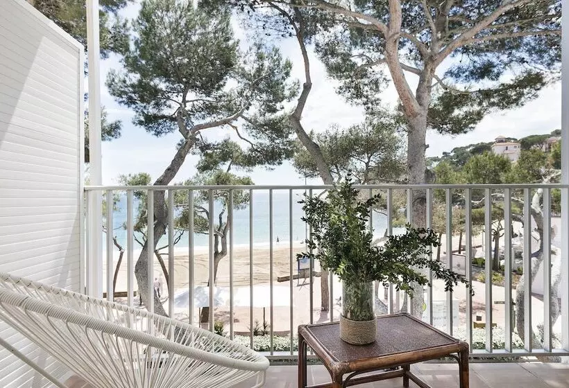 Fotos del hotel Terramar:  21