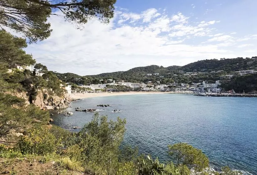 Fotos del hotel Terramar:  14