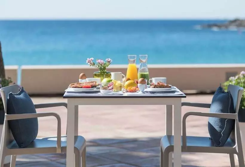 Fotos del hotel Terramar:  19