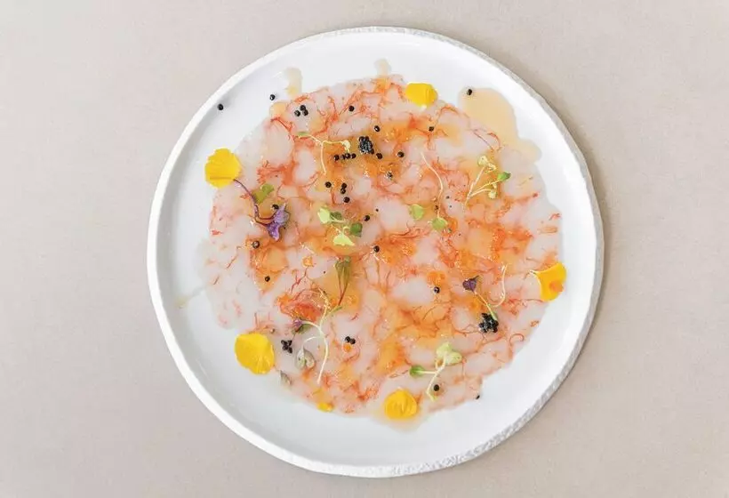 Fotos del hotel Terramar:  15