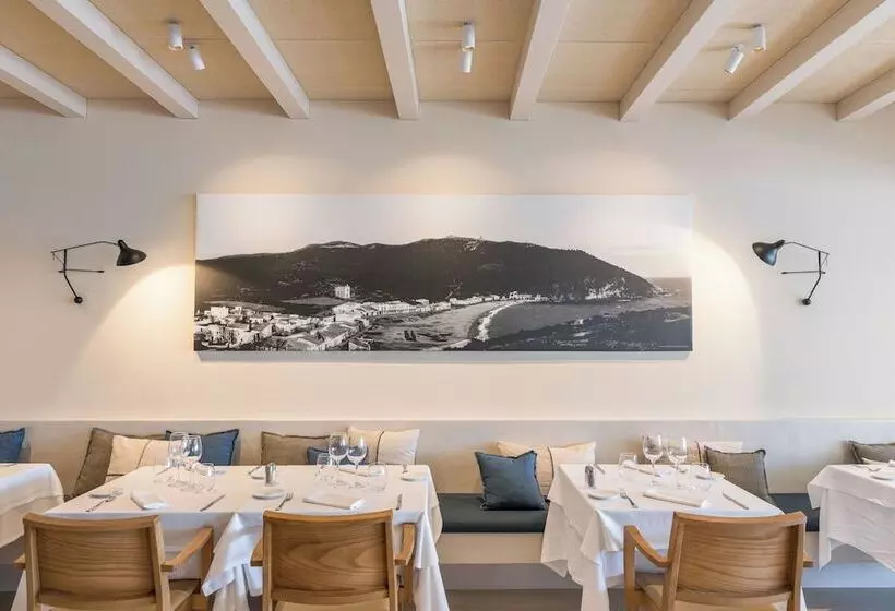 Fotos del hotel Terramar:  11