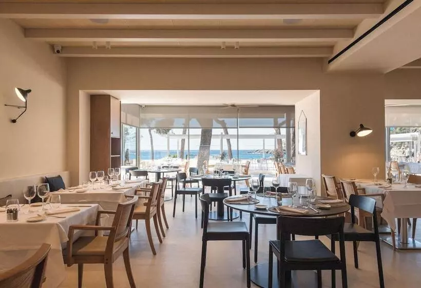 Fotos del hotel Terramar:  24