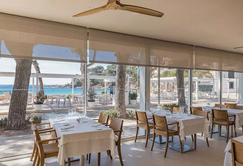 Fotos del hotel Terramar:  7