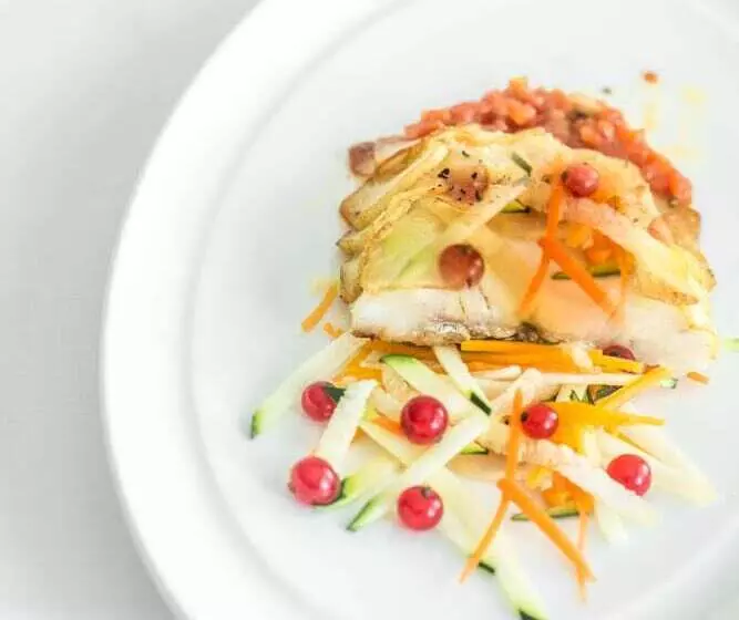 Fotos del hotel Terramar:  20