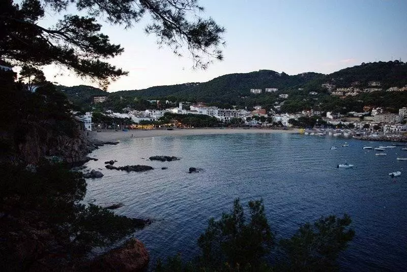 Fotos del hotel Terramar:  6