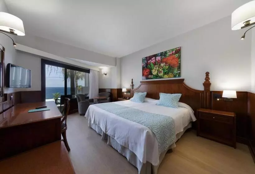 Fotos del hotel Vallemar:  21