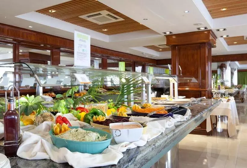 Fotos del hotel Vallemar:  25