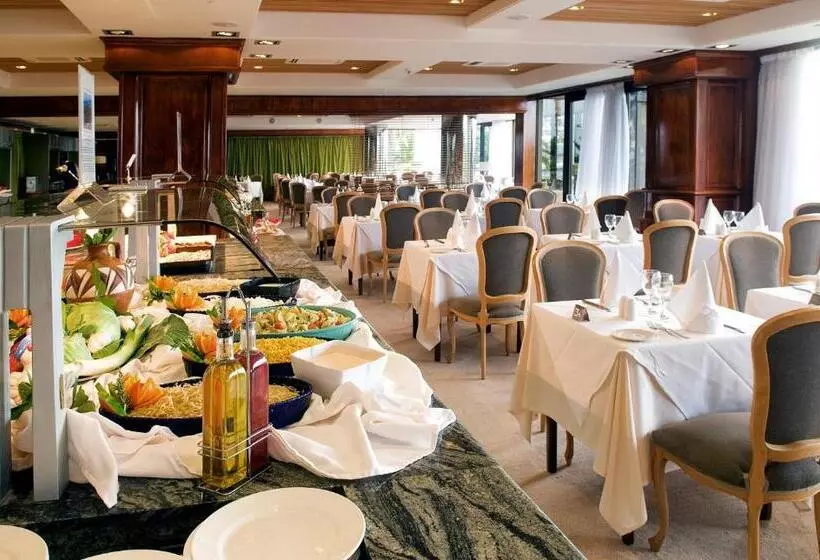 Fotos del hotel Vallemar:  22