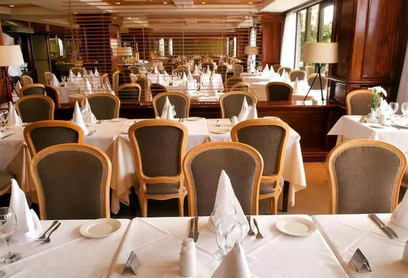 Fotos del hotel Vallemar:  4