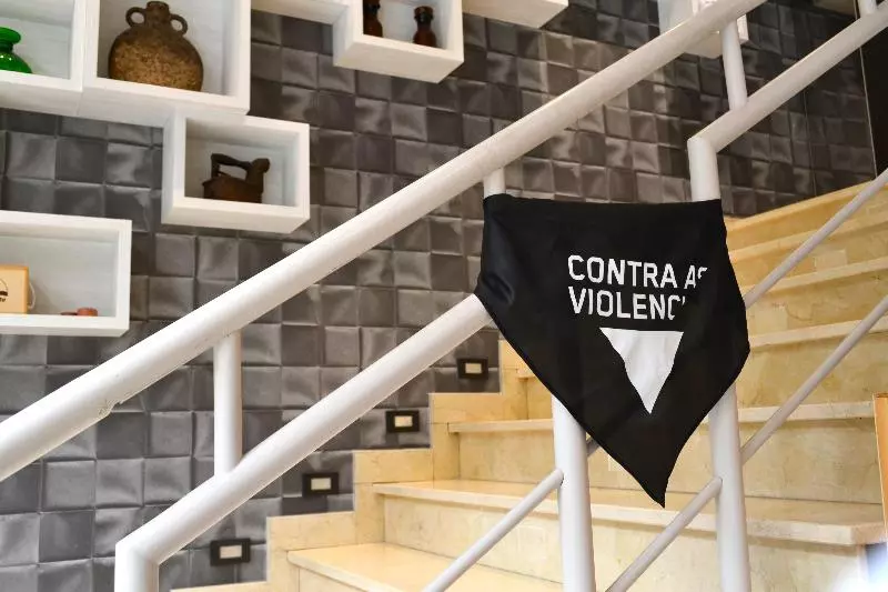 Fotos del hotel Alda San Carlos:  16