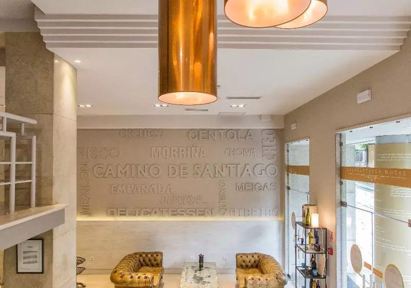 Fotos del hotel Alda San Carlos:  20