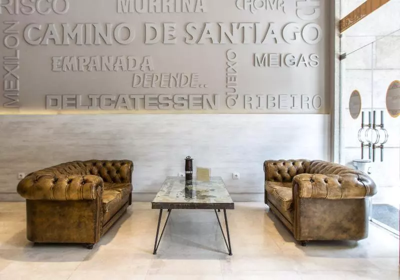 Fotos del hotel Alda San Carlos:  24