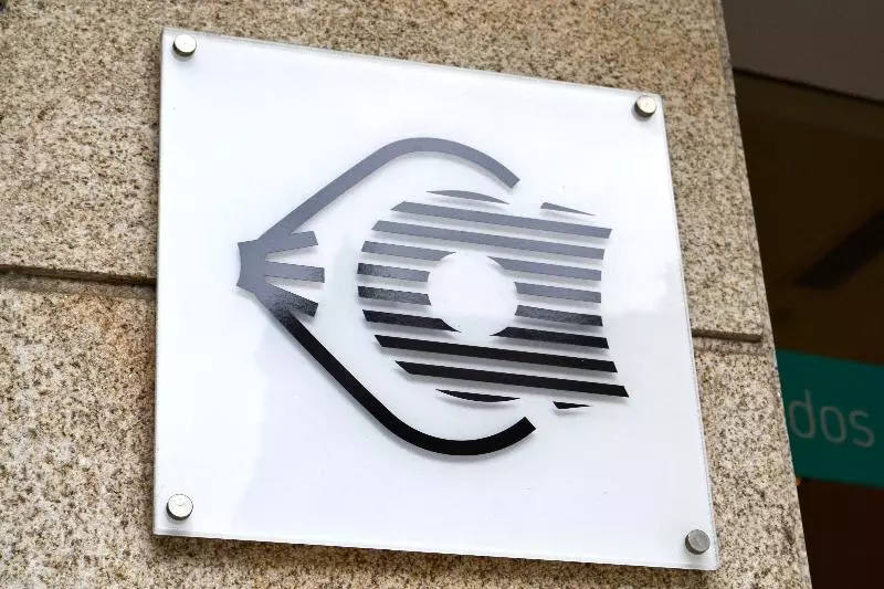 Fotos del hotel Alda San Carlos:  13