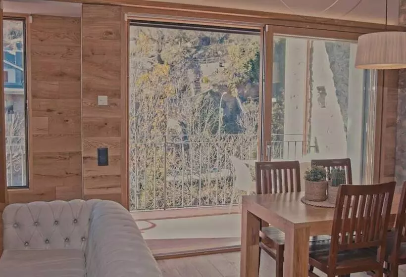 Fotos del hotel Els Caçadors De Ribes:  8