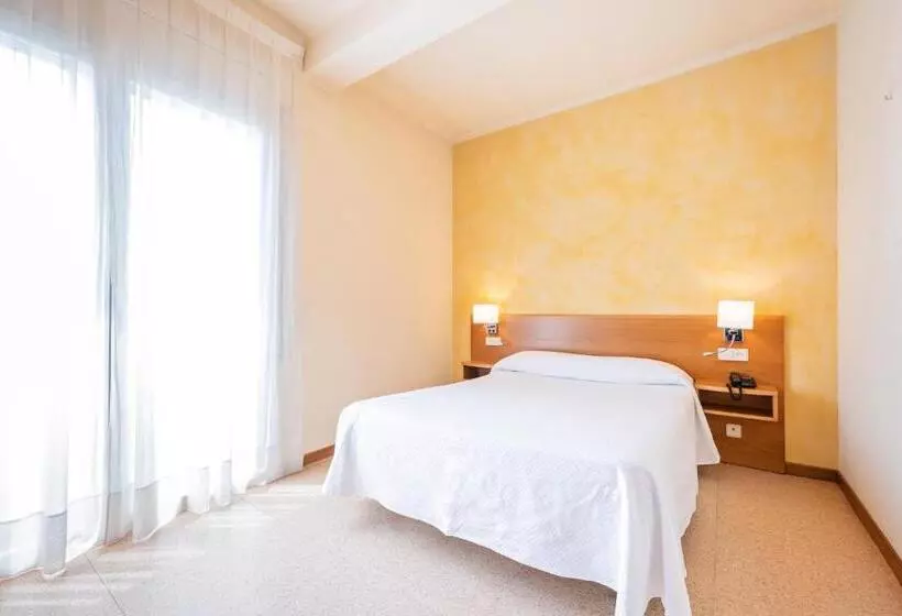 Fotos del hotel La Perla:  22