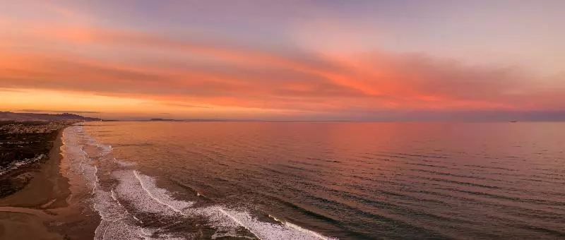 Fotos del hotel Oliva Nova Beach & Golf:  7