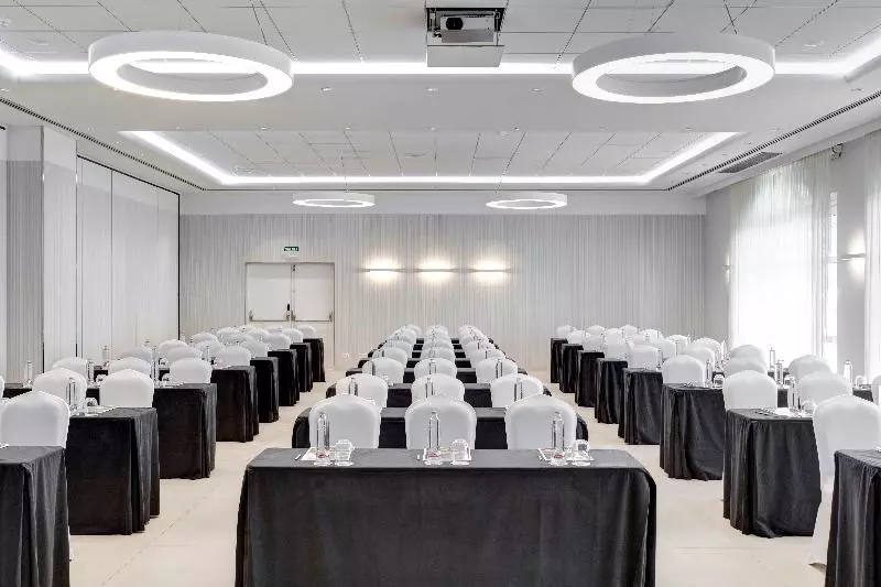 Fotos del hotel Oliva Nova Beach & Golf:  3