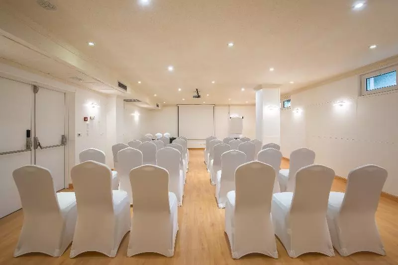 Fotos del hotel Oliva Nova Beach & Golf:  2