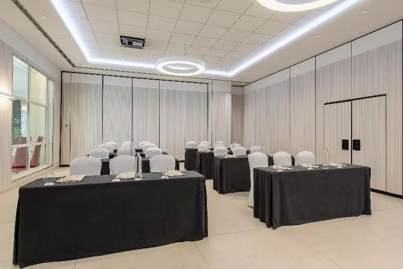 Fotos del hotel Oliva Nova Beach & Golf:  4