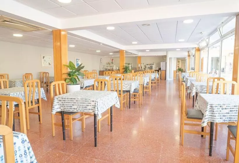 Fotos del hotel S'agoita:  11