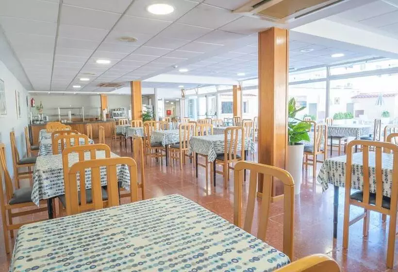 Fotos del hotel S'agoita:  17