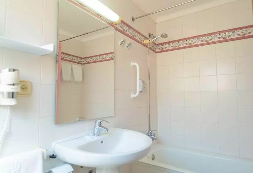 Fotos del hotel S'agoita:  7