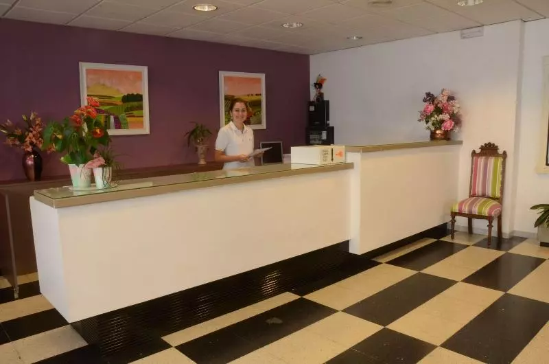 Fotos del hotel S'agoita:  10