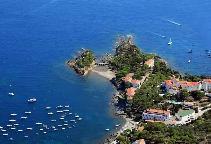 Fotos del hotel Hotel San Carlos:  15