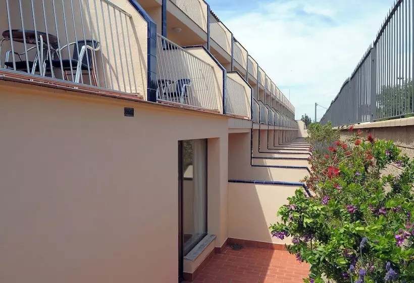 Fotos del hotel Hotel San Carlos:  19