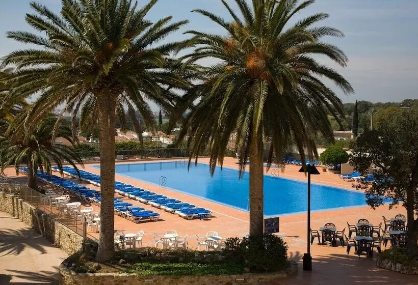 Fotos del hotel Hotel San Carlos:  24