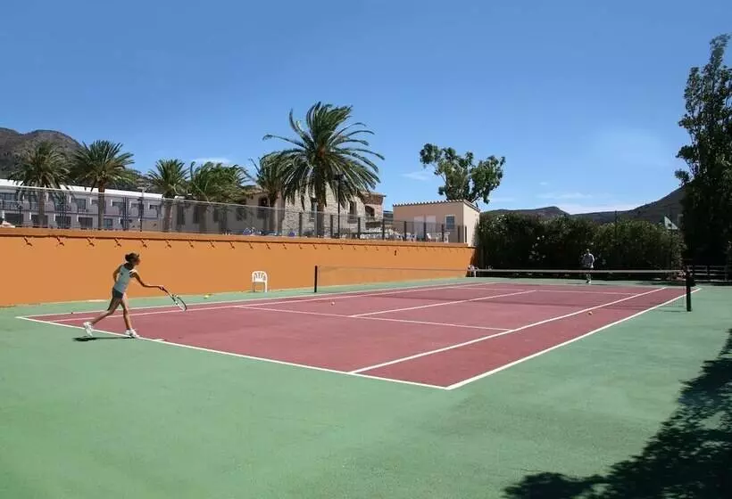 Fotos del hotel Hotel San Carlos:  5