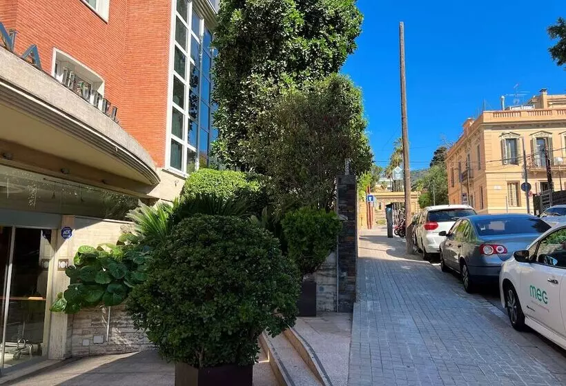 Fotos del hotel Vilana  Boutique:  13