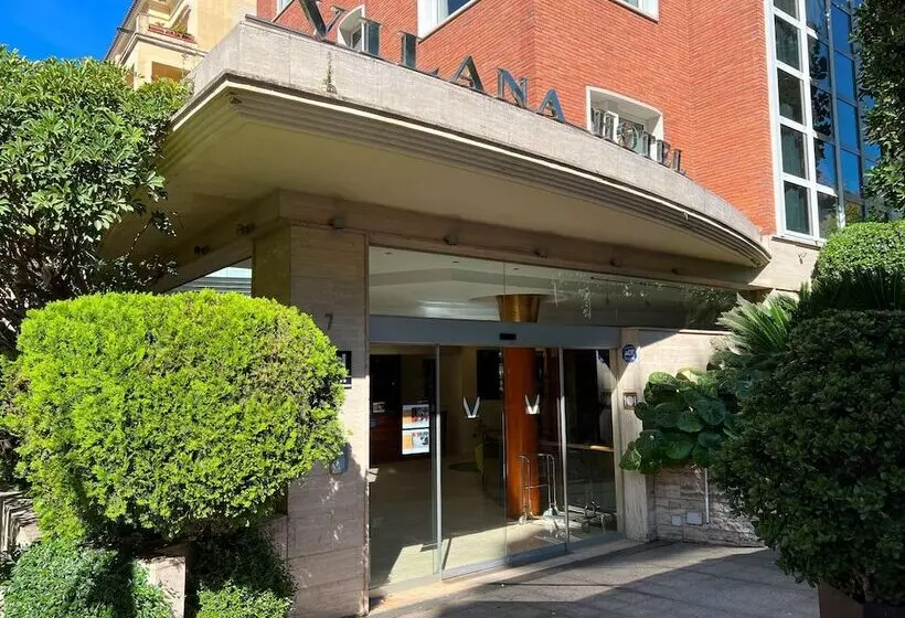 Fotos del hotel Vilana  Boutique:  7