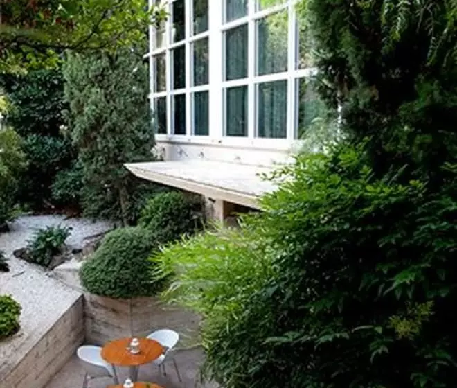 Fotos del hotel Vilana  Boutique:  12