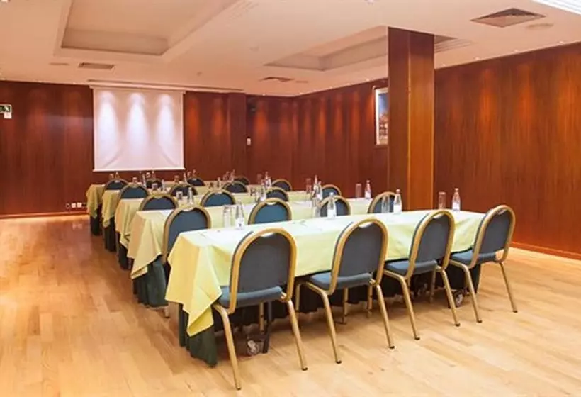 Fotos del hotel Vilana  Boutique:  5