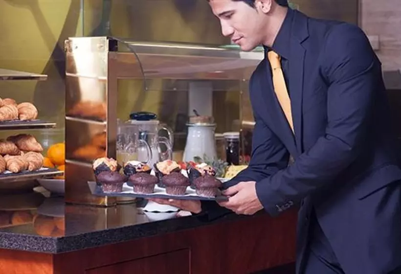 Fotos del hotel Vilana  Boutique:  15