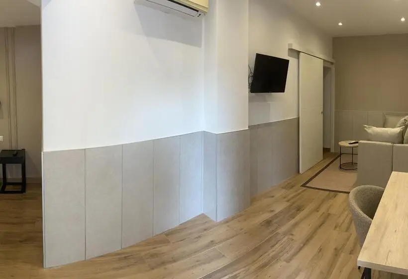 Fotos del hotel Zen Airport:  16