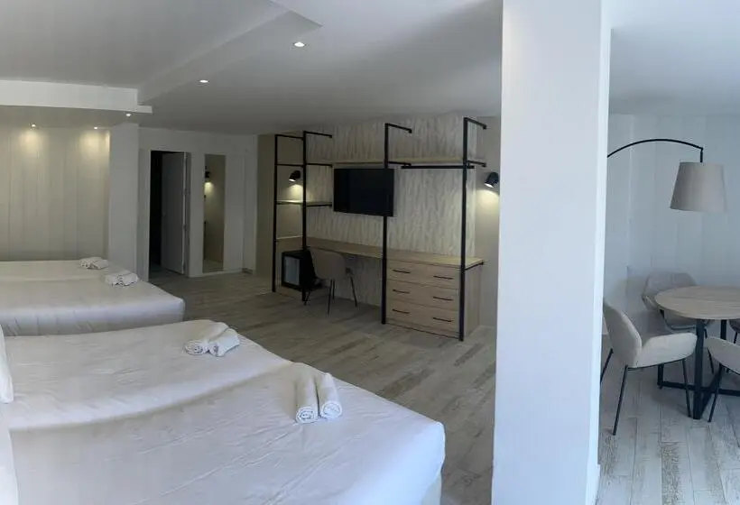 Fotos del hotel Zen Airport:  33