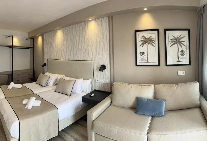 Fotos del hotel Zen Airport:  15